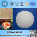 Whole sale Suspending Agent gellan gum in food